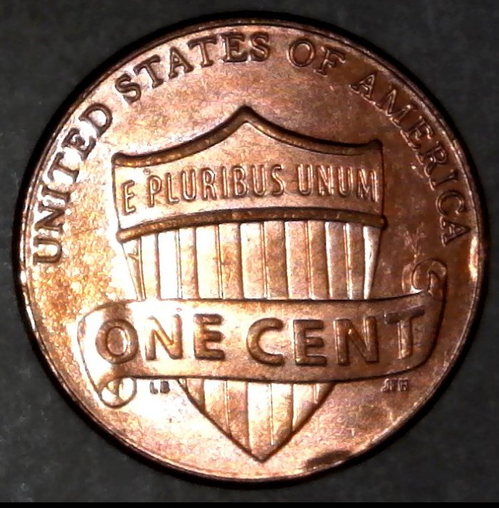 2015-P-Lincoln-Shield-Cent-Struck-Through
